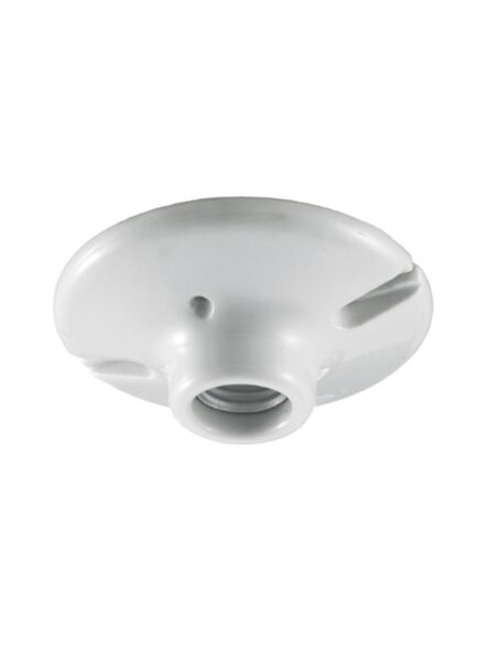hubbell_rl8804