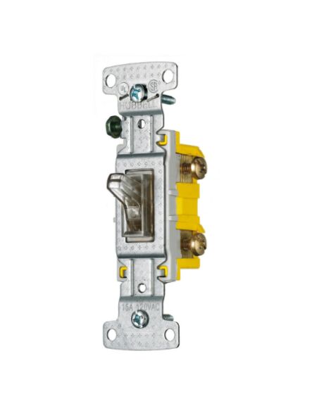 hubbell_rs115ilc