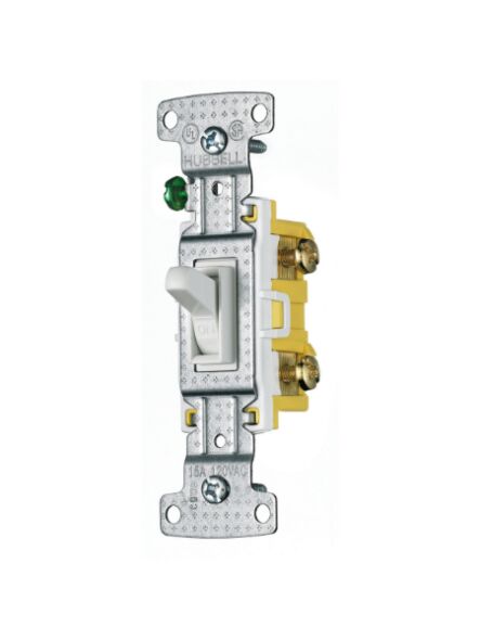 hubbell_rs115ilw
