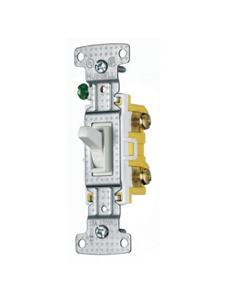 hubbell_rs115w