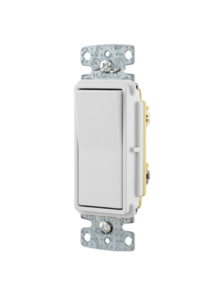 hubbell_rsd315w