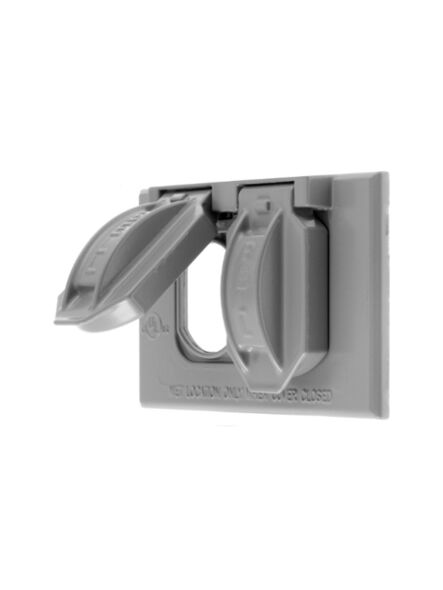 hubbell_rw51810
