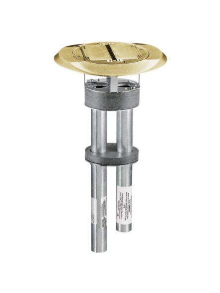 hubbell_s1ptbrs