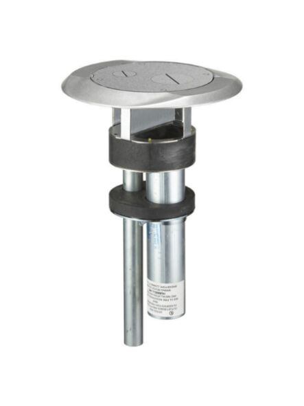 hubbell_s1ptffal