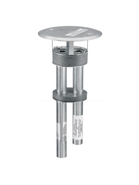 hubbell_s1ptfit