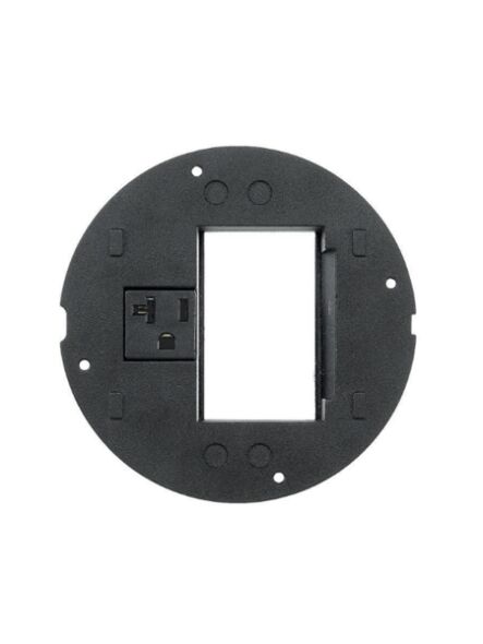 hubbell_s1sp3im