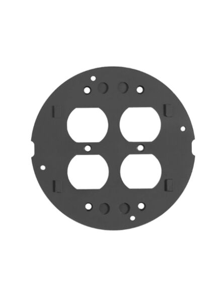 hubbell_s1spdu