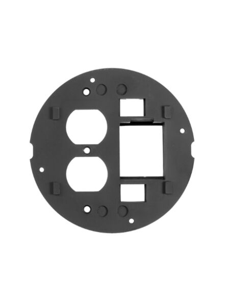 hubbell_s1spdu2im