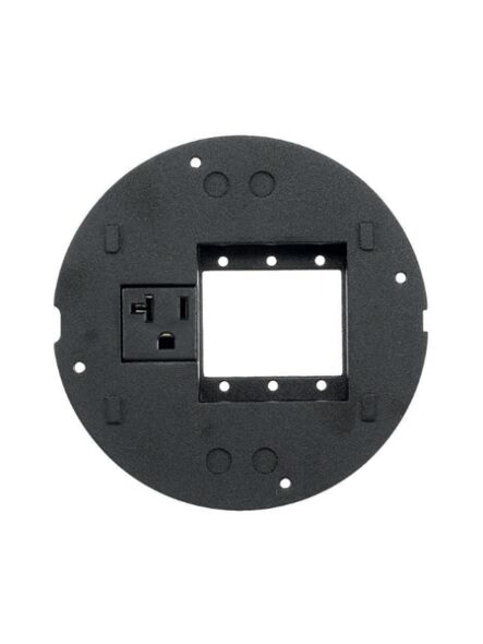 hubbell_s1spext1
