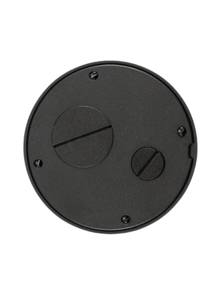 hubbell_s1spfftbl
