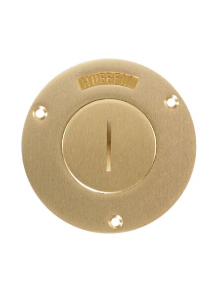 hubbell_s2925