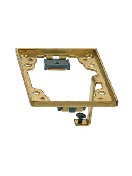 hubbell_s5017g