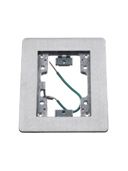 hubbell_sa3083w