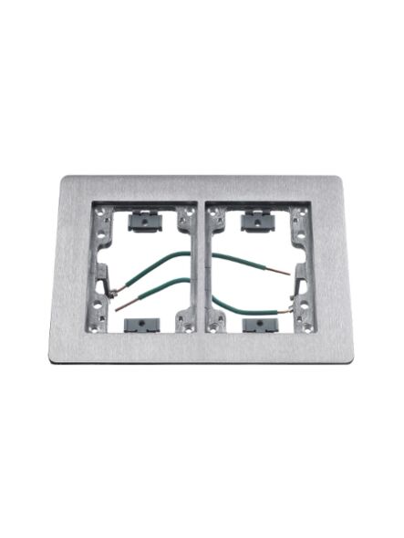 hubbell_sa3084w