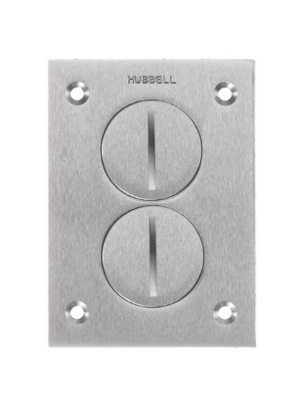 hubbell_sa3625