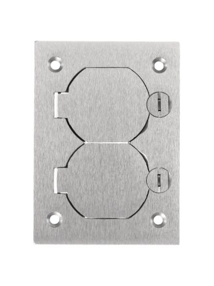 hubbell_sa3825