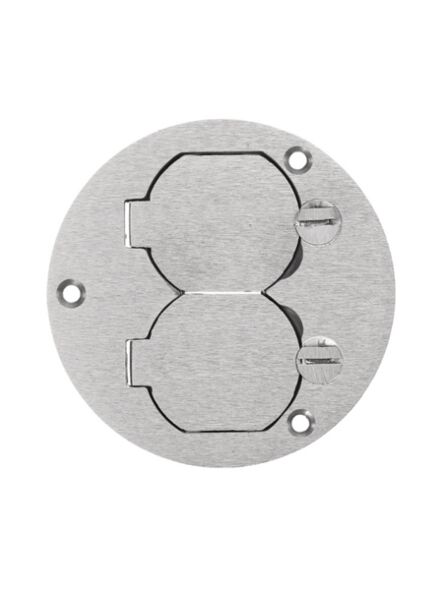 hubbell_sa3925