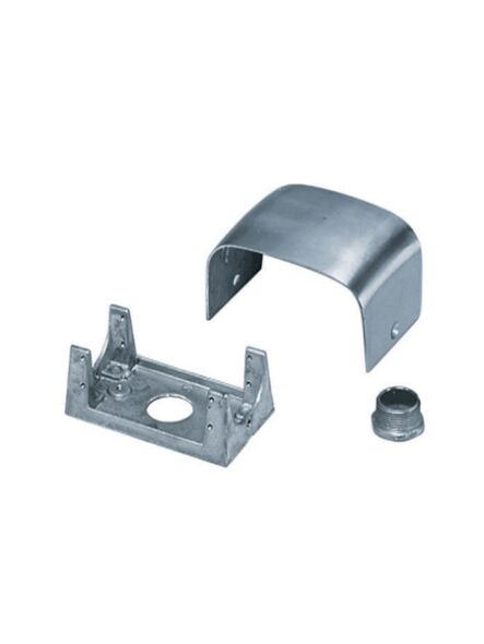 hubbell_sc3098a