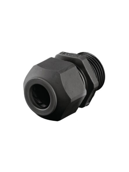 hubbell_sec38ba