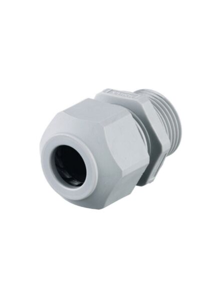 hubbell_secm40g