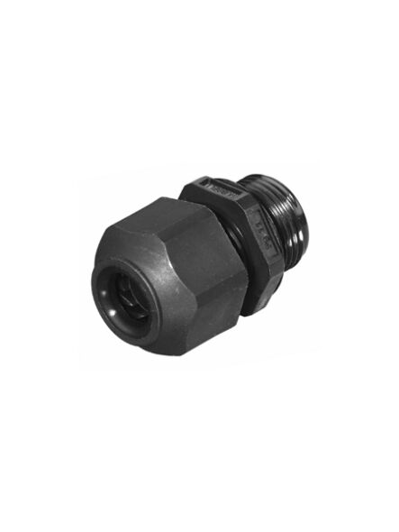 hubbell_secp11ba