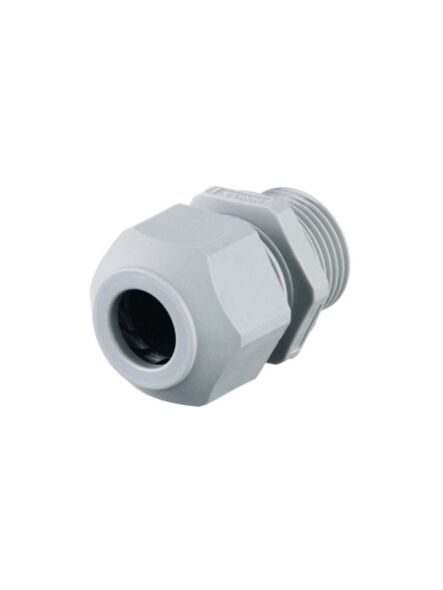 hubbell_secp13ga