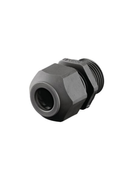 hubbell_secp16ba