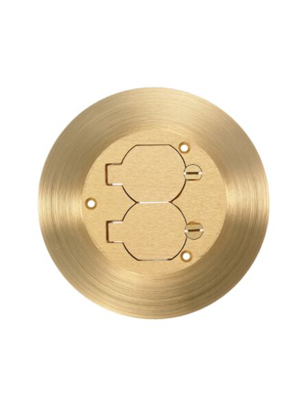 hubbell_sf3925