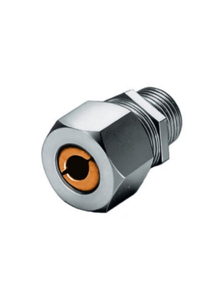 hubbell_shc1020ss