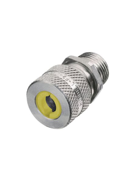 hubbell_shc1037