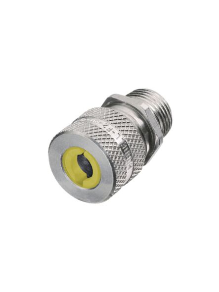 hubbell_shc1041