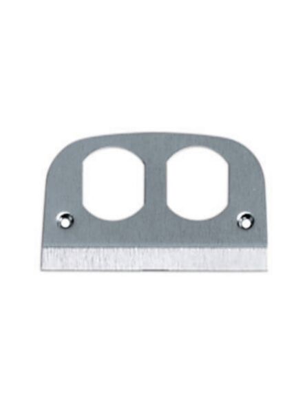 hubbell_ss309d