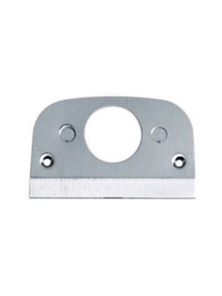 hubbell_ss309s
