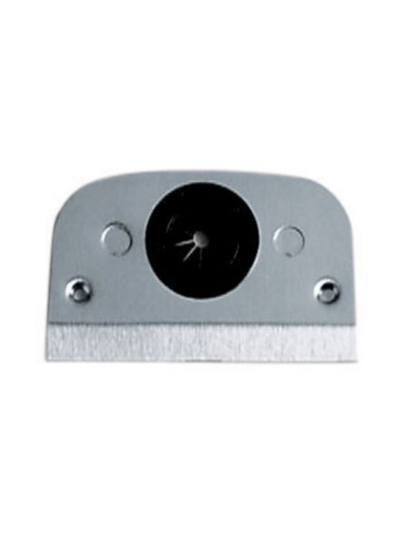 hubbell_ss309t