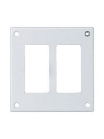 hubbell_swp262