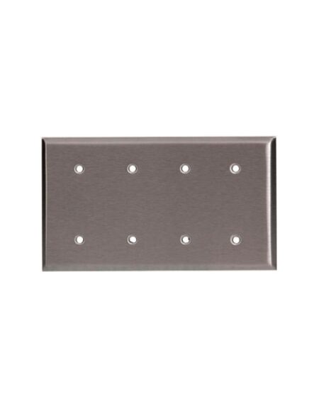 hubbell_tem97122ss