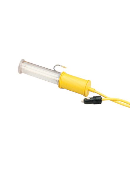 hubbell_twlv20f