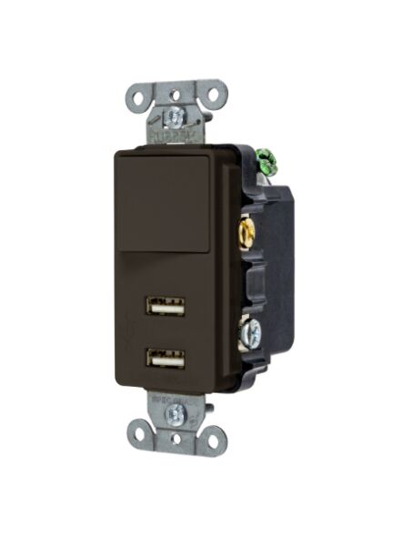 hubbell_usb102