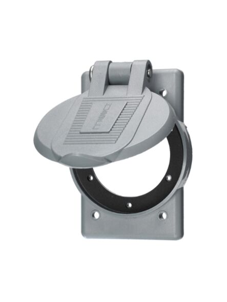 hubbell_wp2