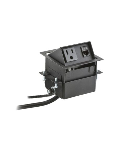 hubbell_wsba11bk