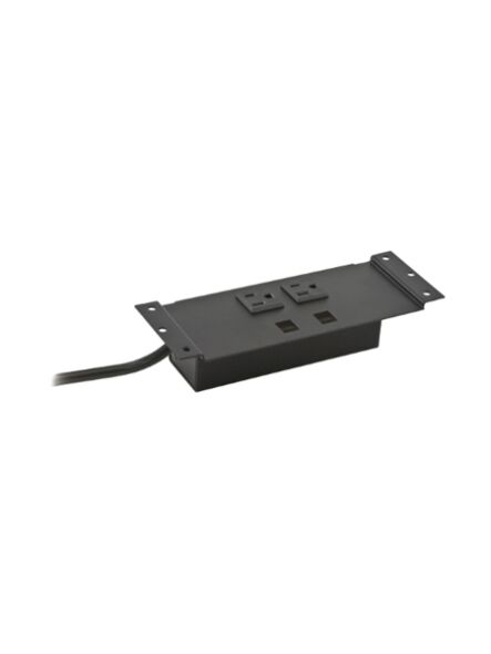 hubbell_wsbf22bk