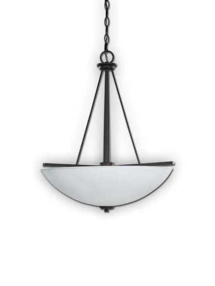new yorker oil rubbed bronze chandelier model 3 ich256a03orb18