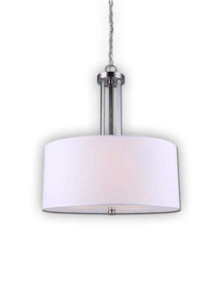 river bn 3 lt chain chandelier ich578a03bn18