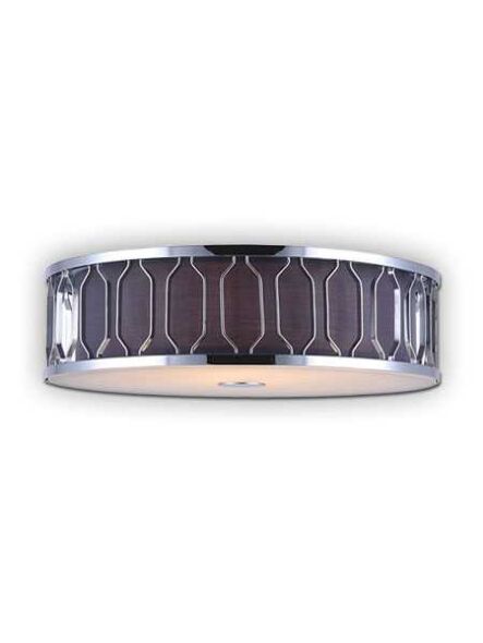 crescent 2 lt flush-mount ifm573a15ch