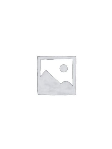 illuminex-l5330-8200