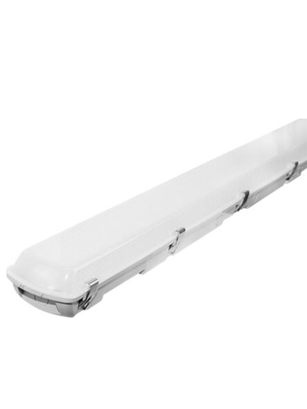 illuminex_l2501-2250