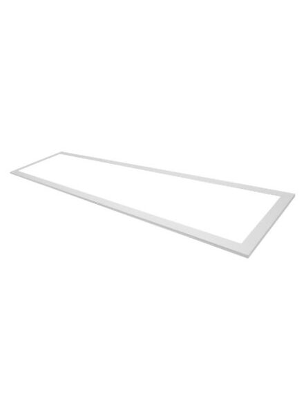 illuminex_l2731-3123-bx2