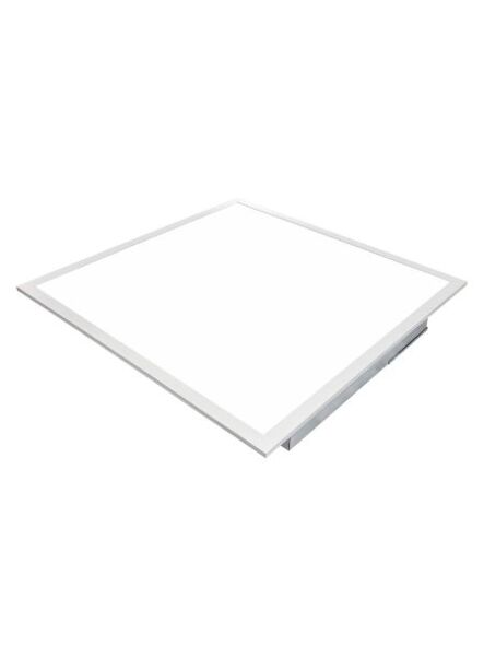 illuminex_l2731-3223-bx2