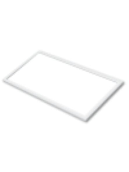 illuminex_l2813-3542-bx2