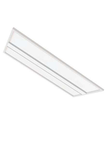 illuminex_l2985-3360-bx2